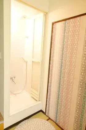 Economy Oda, 1 Yatak Odası, Özel Banyo