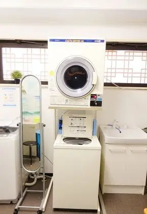 Economy Oda, 1 Yatak Odası, Özel Banyo