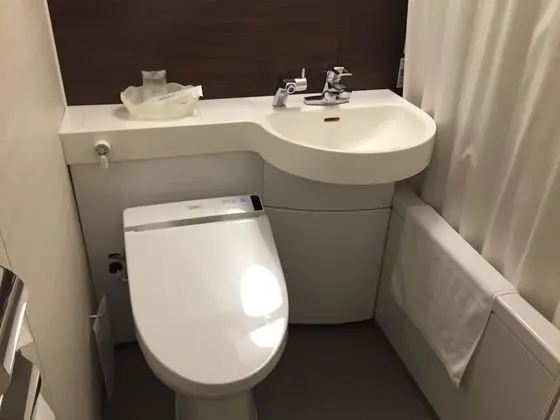 Superior Tek Kişilik Oda