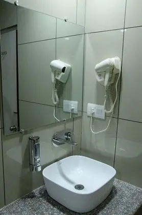Süit
