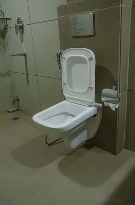 Süit