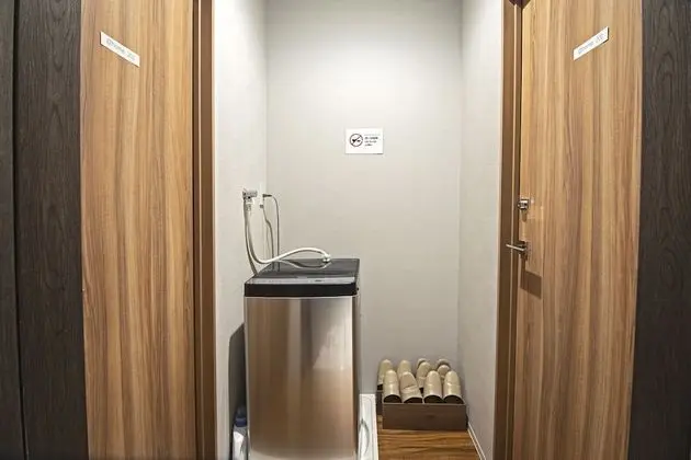Comfort Apart Daire, 1 Yatak Odası