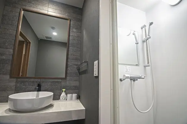 Comfort Apart Daire, 1 Yatak Odası