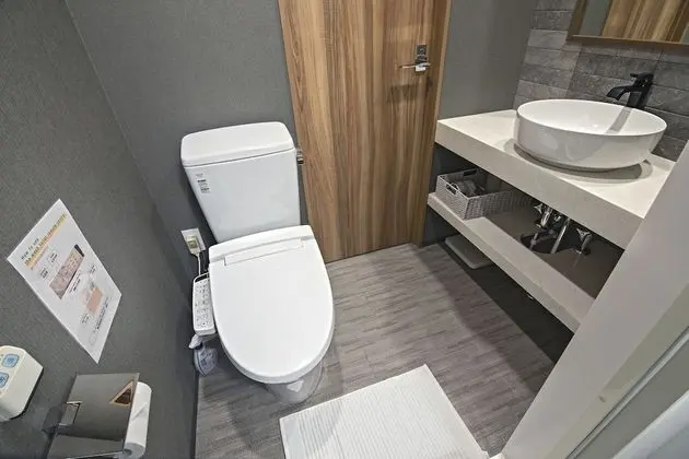 Comfort Apart Daire, 1 Yatak Odası