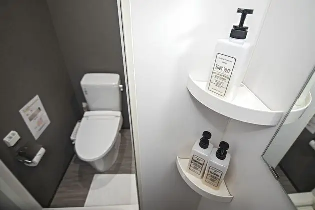 Comfort Apart Daire, 1 Yatak Odası