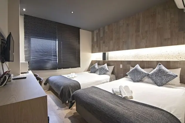 Comfort Daire, 1 Yatak Odası