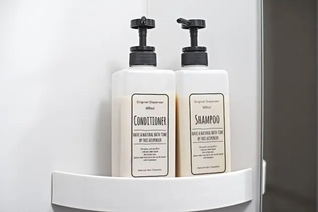 Comfort Daire, 1 Yatak Odası