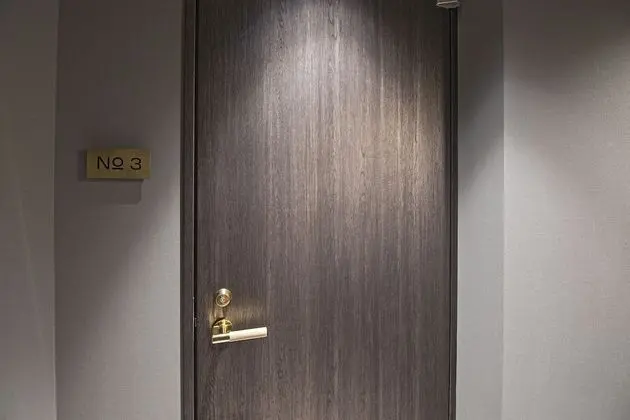 Comfort Daire, 1 Yatak Odası