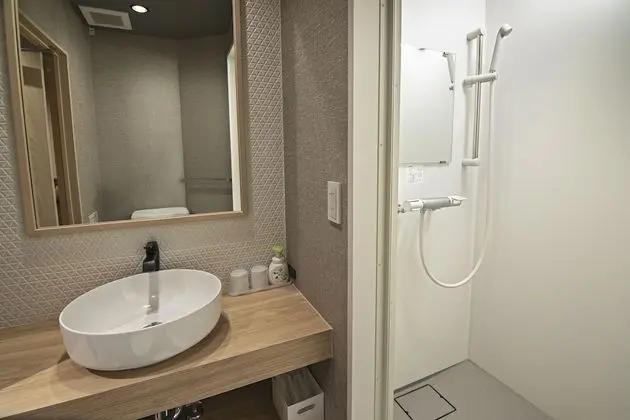 Comfort Daire, 1 Yatak Odası
