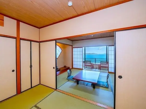 Oda