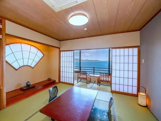 Oda