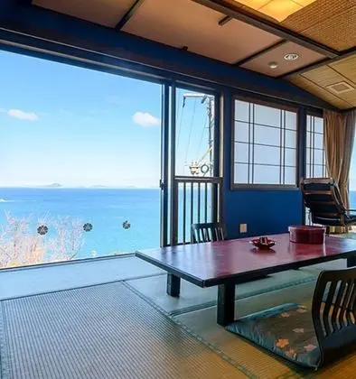 Oda