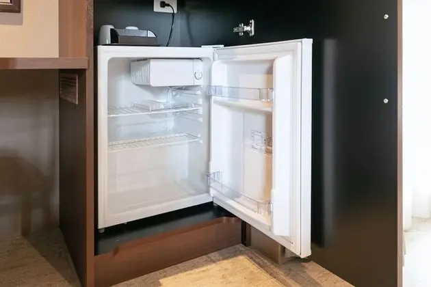 Premium Oda (5 Guests)