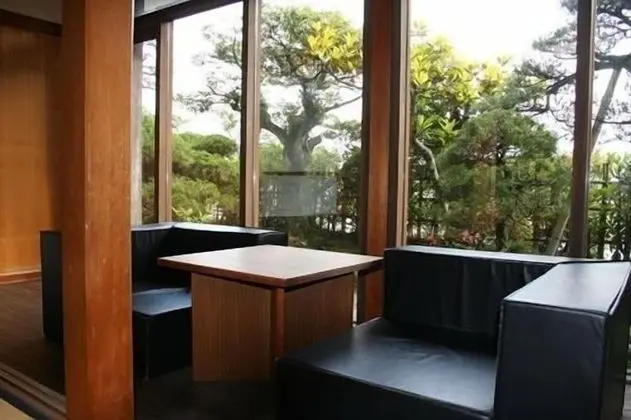Traditional Oda (Japanese 1F, ages 12+ only)