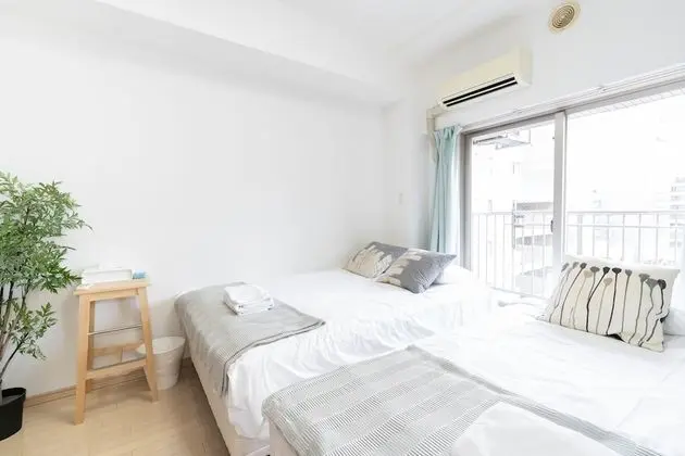 Comfort Apart Daire, 1 Yatak Odası