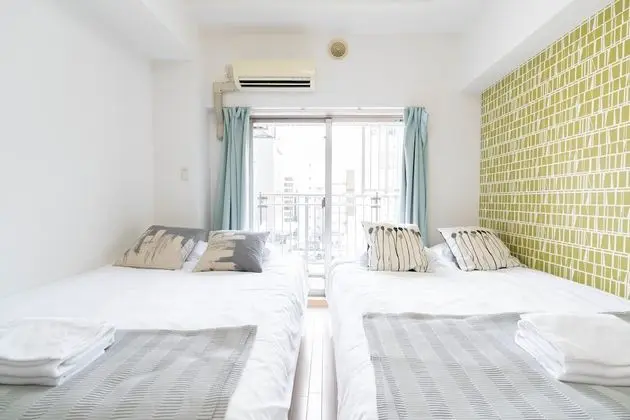 Comfort Apart Daire, 1 Yatak Odası