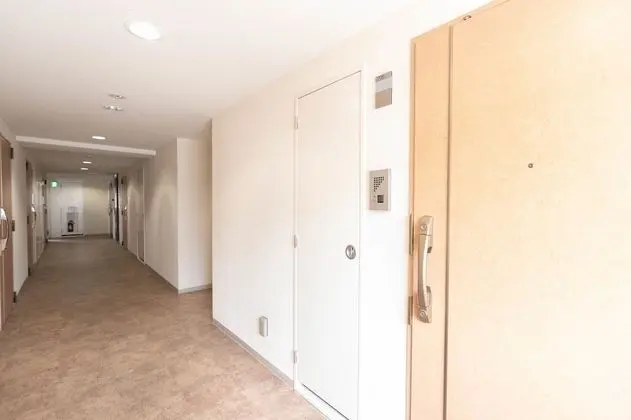 Comfort Apart Daire, 1 Yatak Odası