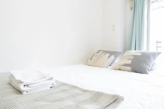 Comfort Apart Daire, 1 Yatak Odası