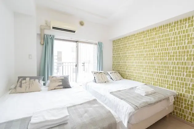 Comfort Apart Daire, 1 Yatak Odası