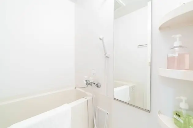 Comfort Apart Daire, 1 Yatak Odası