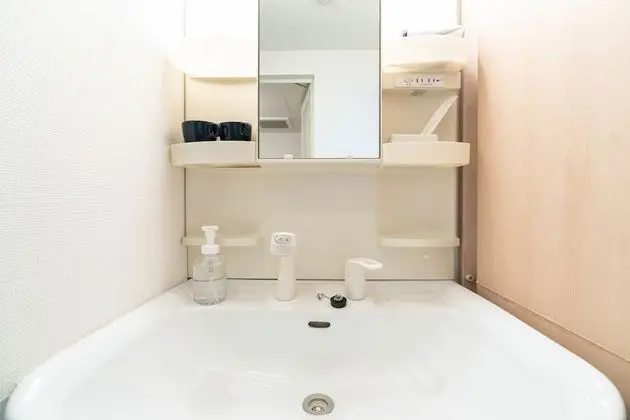 Comfort Apart Daire, 1 Yatak Odası