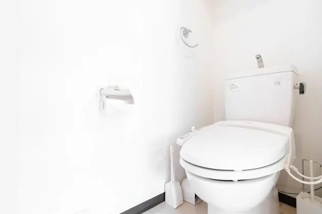 Comfort Apart Daire, 1 Yatak Odası