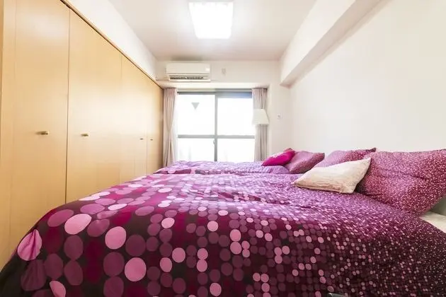 Superior Apart Daire, Sigara İçilmez