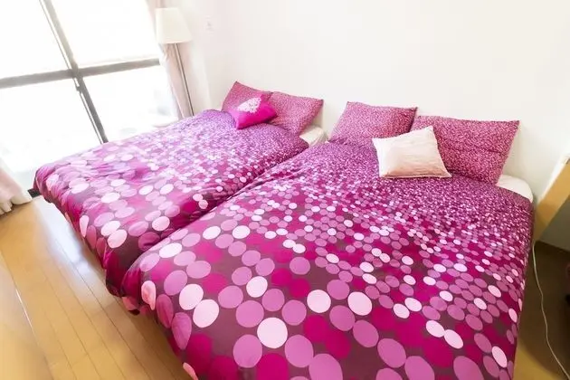 Superior Apart Daire, Sigara İçilmez