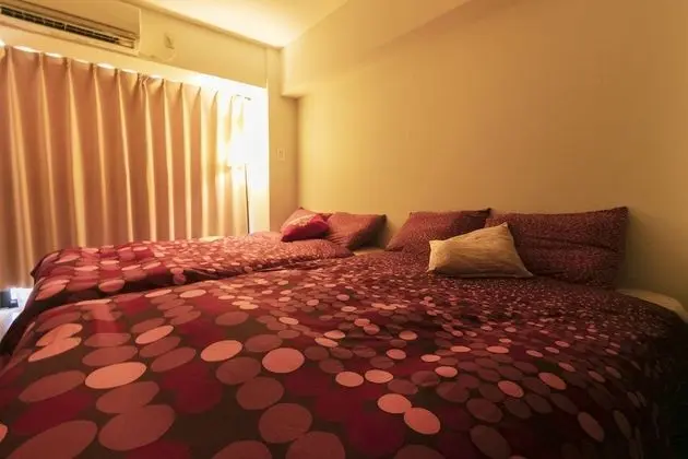 Superior Apart Daire, Sigara İçilmez