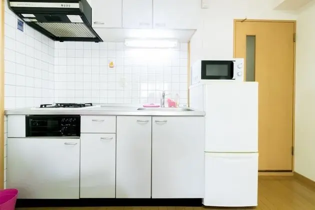 Superior Apart Daire, Sigara İçilmez