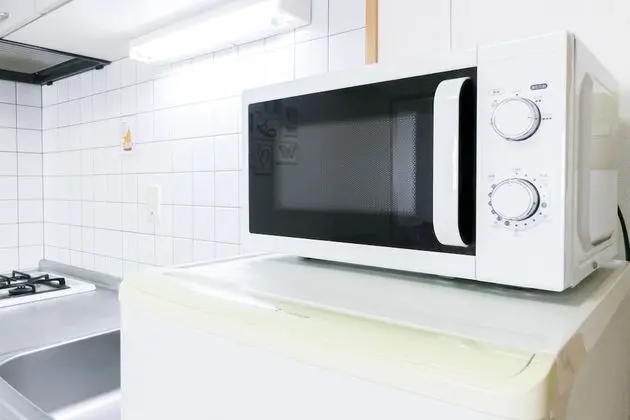Superior Apart Daire, Sigara İçilmez