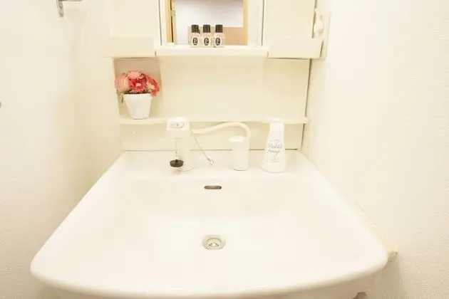 Superior Apart Daire, Sigara İçilmez