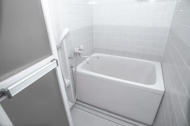Deluxe Apart Daire (A J03)