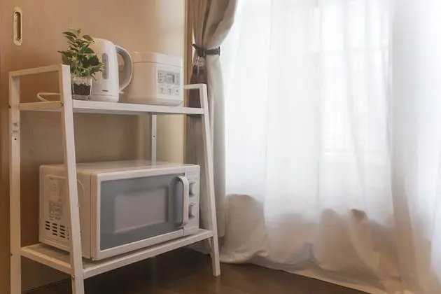 Luxury Apart Daire (L04)