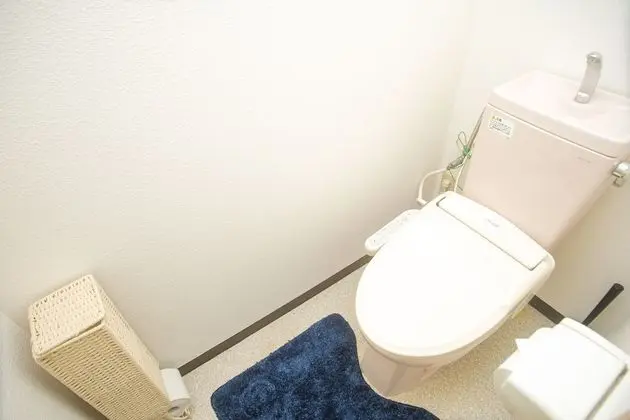 Luxury Apart Daire (L04)