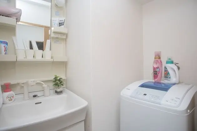 Luxury Apart Daire (L04)