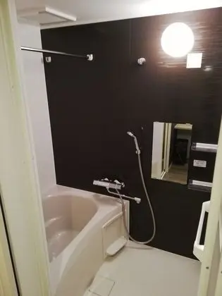 Dört Kişilik Oda (For 4 guests)