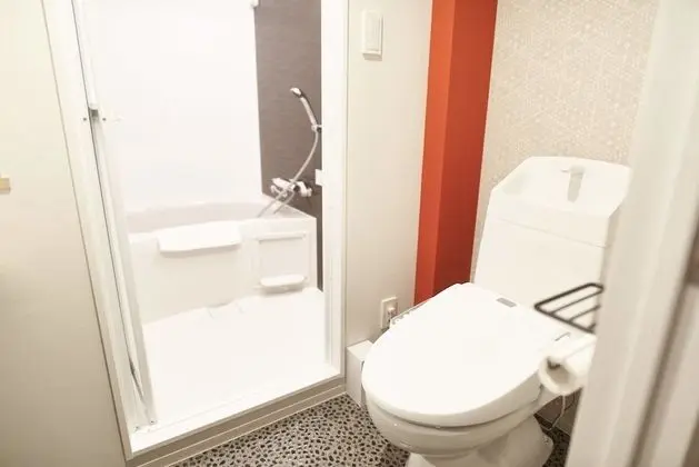 Dört Kişilik Oda (For 4 guests)