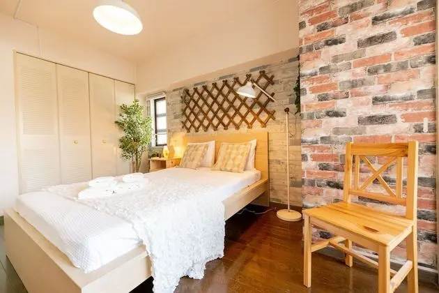 Apart Daire (GD100)
