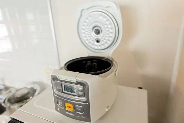 Apart Daire (GD100)