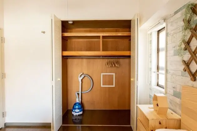 Apart Daire (GD100)