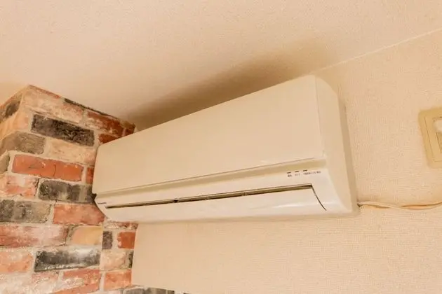 Apart Daire (GD100)