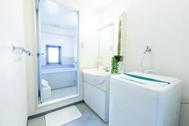 Apart Daire (GD100)
