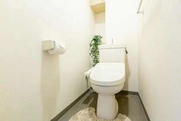 Apart Daire (GD100)