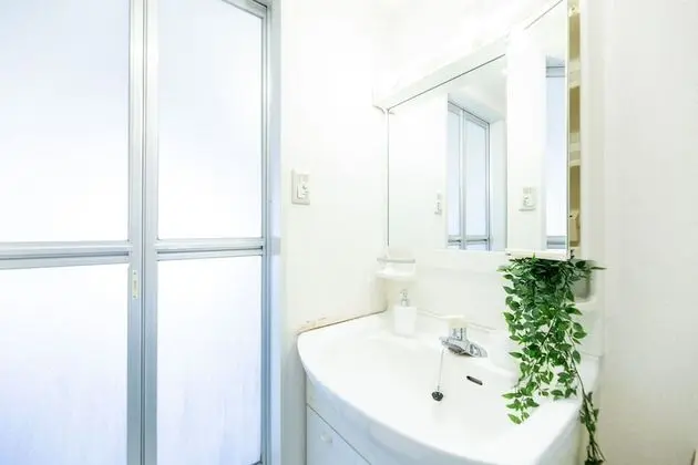 Apart Daire (GD100)