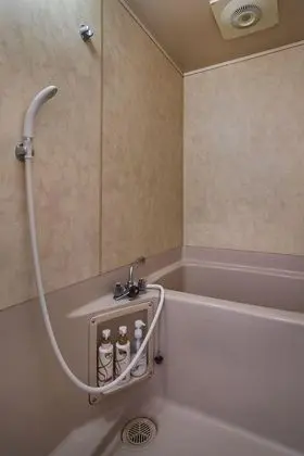 Apart Daire (Penthouse)