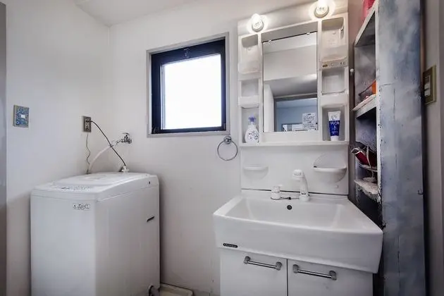 Apart Daire (Penthouse)