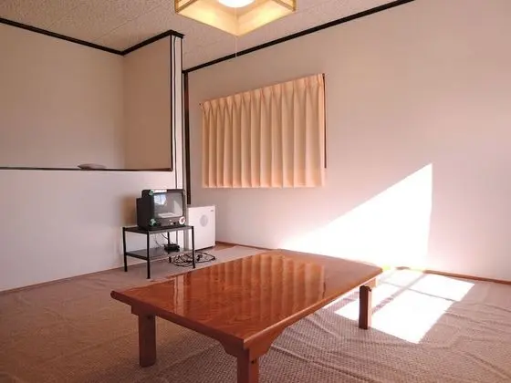 Traditional Oda (Japanese Style, 2-4 people, Akadake)
