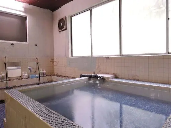 Traditional Oda (Japanese Style, 3-7 people, Iodake)