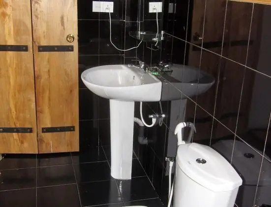 Standard Oda, 1 Çift Kişilik Yatak, Havuz Manzaralı, Havuz Kenarı